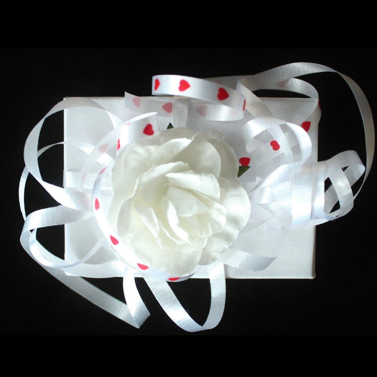 Gift Wrap